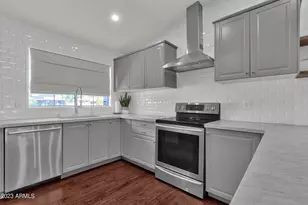 6867 E Phelps Rd, Scottsdale, AZ 85254 - Photo 13