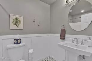 6867 E Phelps Rd, Scottsdale, AZ 85254 - Photo 11