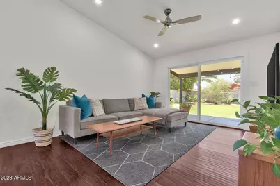 6867 E Phelps Road, Scottsdale, AZ 85254 - Photo 5