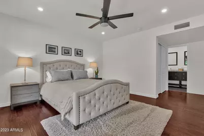 6867 E Phelps Road, Scottsdale, AZ 85254 - Photo 7