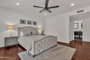 6867 E Phelps Rd, Scottsdale, AZ 85254 - Photo 7