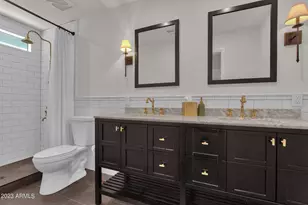 6867 E Phelps Rd, Scottsdale, AZ 85254 - Photo 9