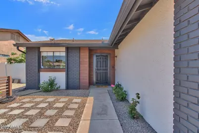 6867 E Phelps Road, Scottsdale, AZ 85254 - Photo 17