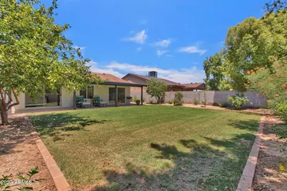 6867 E Phelps Road, Scottsdale, AZ 85254 - Photo 3