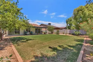 6867 E Phelps Rd, Scottsdale, AZ 85254 - Photo 3