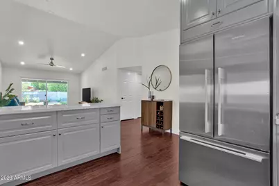 6867 E Phelps Road, Scottsdale, AZ 85254 - Photo 15