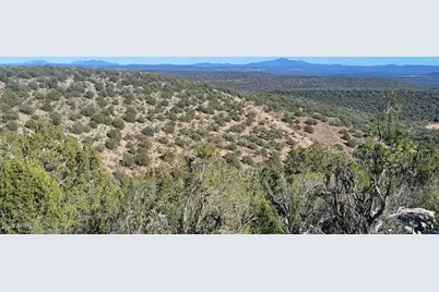 929 Forest Service Rd 721 A -- #929, Williams, AZ 86046 - Photo 5