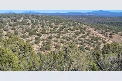 929 Forest Service Rd 721 A -- #929, Williams, AZ 86046 - Photo 7