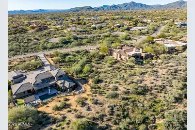 37247 N Boulder View Drive #9, Scottsdale, AZ 85262 - Photo 7