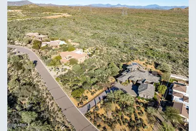 37247 N Boulder View Drive #9, Scottsdale, AZ 85262 - Photo 3