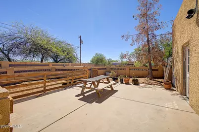 22843 E Ivanhoe Street, Mesa, AZ 85212 - Photo 9