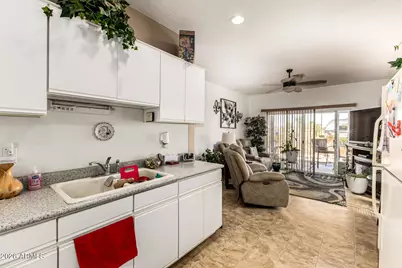 22843 E Ivanhoe Street, Mesa, AZ 85212 - Photo 59