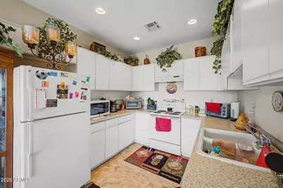 22843 E Ivanhoe Street, Mesa, AZ 85212 - Photo 51