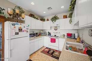 22843 E Ivanhoe St, Mesa, AZ 85212 - Photo 51