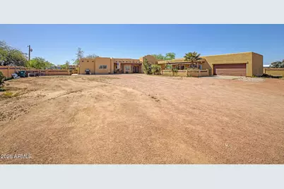 22843 E Ivanhoe Street, Mesa, AZ 85212 - Photo 3