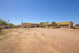 22843 E Ivanhoe St, Mesa, AZ 85212 - Photo 3