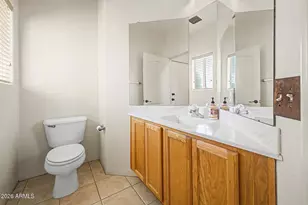 22843 E Ivanhoe St, Mesa, AZ 85212 - Photo 29