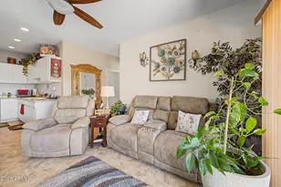 22843 E Ivanhoe St, Mesa, AZ 85212 - Photo 47