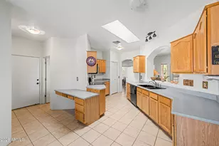 22843 E Ivanhoe St, Mesa, AZ 85212 - Photo 15