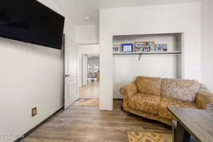 22843 E Ivanhoe St, Mesa, AZ 85212 - Photo 37