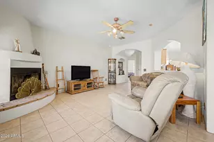 22843 E Ivanhoe St, Mesa, AZ 85212 - Photo 19