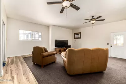 22843 E Ivanhoe Street, Mesa, AZ 85212 - Photo 39