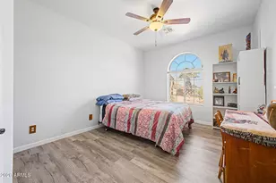 22843 E Ivanhoe St, Mesa, AZ 85212 - Photo 31