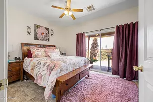 22843 E Ivanhoe St, Mesa, AZ 85212 - Photo 53