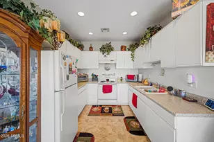 22843 E Ivanhoe St, Mesa, AZ 85212 - Photo 47