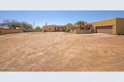 22843 E Ivanhoe Street, Mesa, AZ 85212 - Photo 5