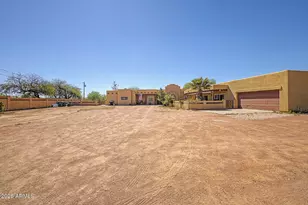 22843 E Ivanhoe St, Mesa, AZ 85212 - Photo 5