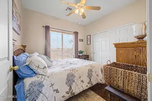 22843 E Ivanhoe St, Mesa, AZ 85212 - Photo 51