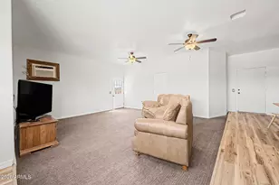 22843 E Ivanhoe St, Mesa, AZ 85212 - Photo 37