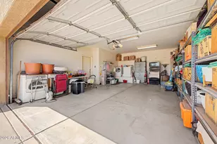 22843 E Ivanhoe St, Mesa, AZ 85212 - Photo 59