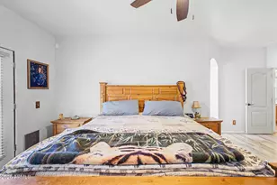 22843 E Ivanhoe St, Mesa, AZ 85212 - Photo 25