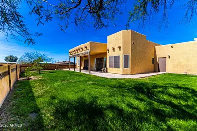 22843 E Ivanhoe Street, Mesa, AZ 85212 - Photo 3