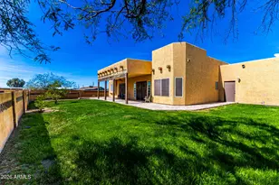 22843 E Ivanhoe St, Mesa, AZ 85212 - Photo 3