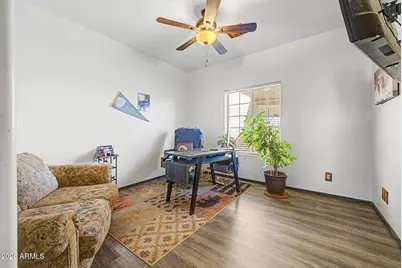 22843 E Ivanhoe Street, Mesa, AZ 85212 - Photo 33