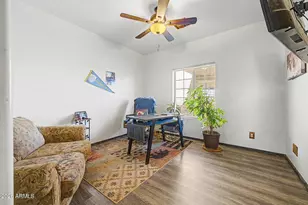 22843 E Ivanhoe St, Mesa, AZ 85212 - Photo 33