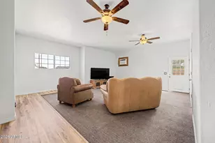 22843 E Ivanhoe St, Mesa, AZ 85212 - Photo 35