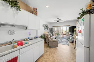 22843 E Ivanhoe St, Mesa, AZ 85212 - Photo 49