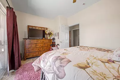 22843 E Ivanhoe Street, Mesa, AZ 85212 - Photo 55