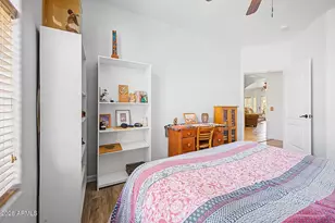 22843 E Ivanhoe St, Mesa, AZ 85212 - Photo 31