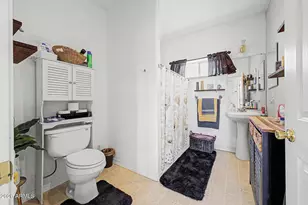 22843 E Ivanhoe St, Mesa, AZ 85212 - Photo 55