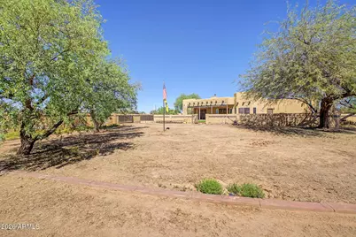 22843 E Ivanhoe Street, Mesa, AZ 85212 - Photo 13