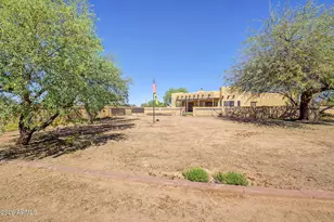 22843 E Ivanhoe St, Mesa, AZ 85212 - Photo 13