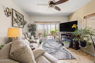 22843 E Ivanhoe St, Mesa, AZ 85212 - Photo 45