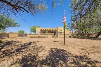 22843 E Ivanhoe Street, Mesa, AZ 85212 - Photo 11