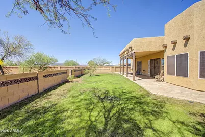 22843 E Ivanhoe Street, Mesa, AZ 85212 - Photo 7