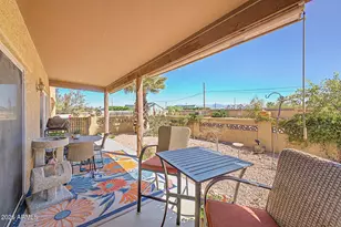 22843 E Ivanhoe St, Mesa, AZ 85212 - Photo 43